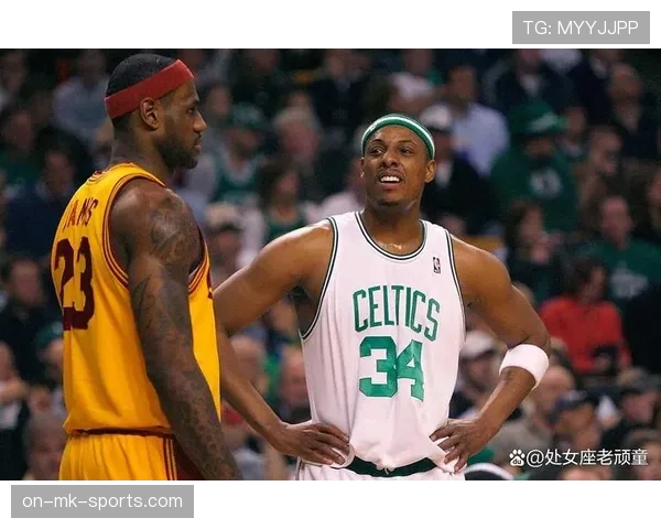 保罗·皮尔斯关键时刻单打表现优于队内锋线拉开胜负差距