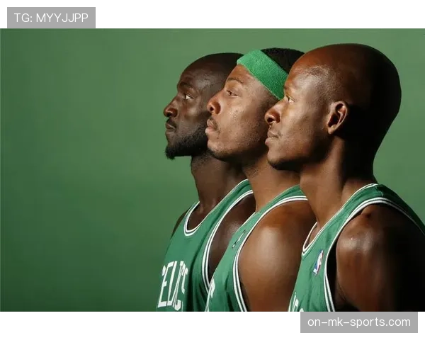 加内特挡拆拉开空间提升进攻效率明显优于队友