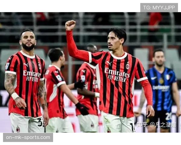 AC米兰攻防转换失衡引发阶段性困难，问题超越进攻乏力对赛季表现产生影响