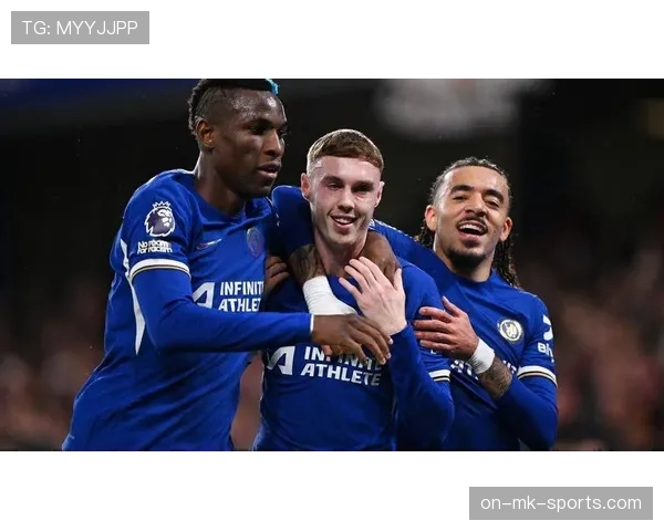 切尔西球员众多却难成整体，阵容深度与战术融合面临考验