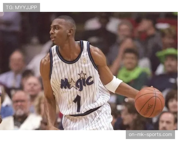 安芬尼·哈达威无球跑动提升三分命中率明显优于同期后卫