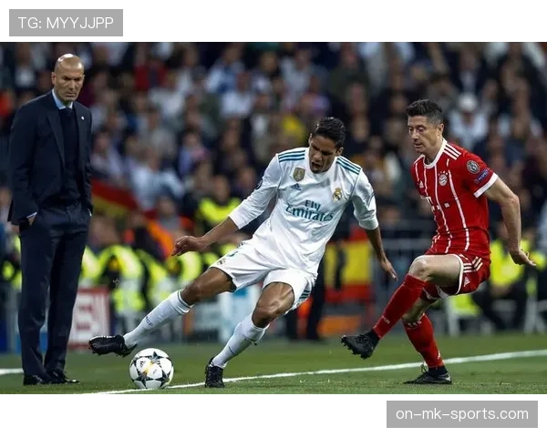 皇马进攻效率依旧，但中场控制力下滑影响争冠形势