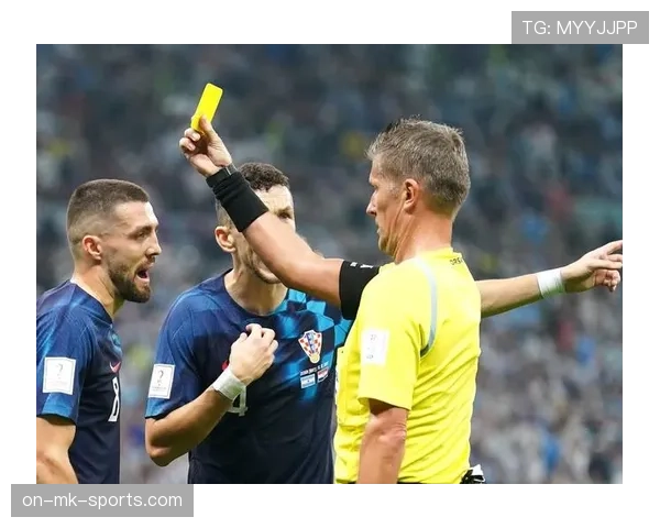 点球判罚规则拆解：哪些犯规细节决定裁判哨声响起