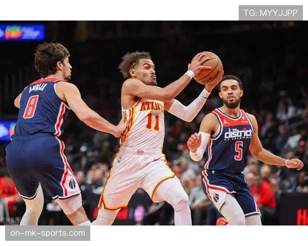 毕比无球跑动制造空位，改变球队进攻节奏