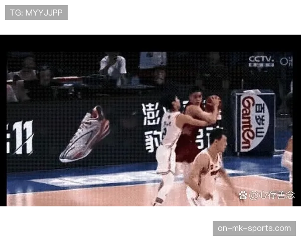 终场哨响后进球是否有效？规则明确判罚标准