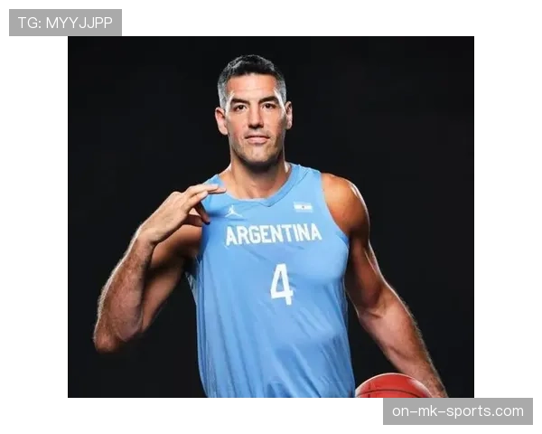 路易斯·斯科拉无球跑位改善球队空间助力高效得分