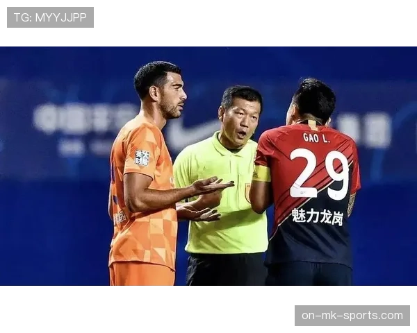 裁判如何依据规则判定犯规：关键判罚标准解析