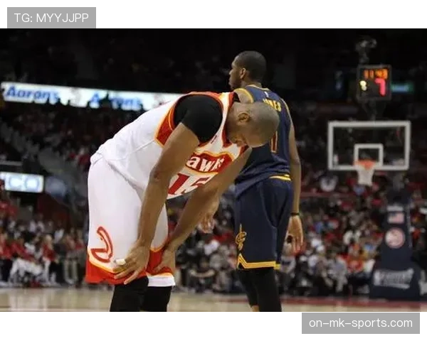 米尔萨普篮下高效挡拆助攻拉开与队友关键得分差距