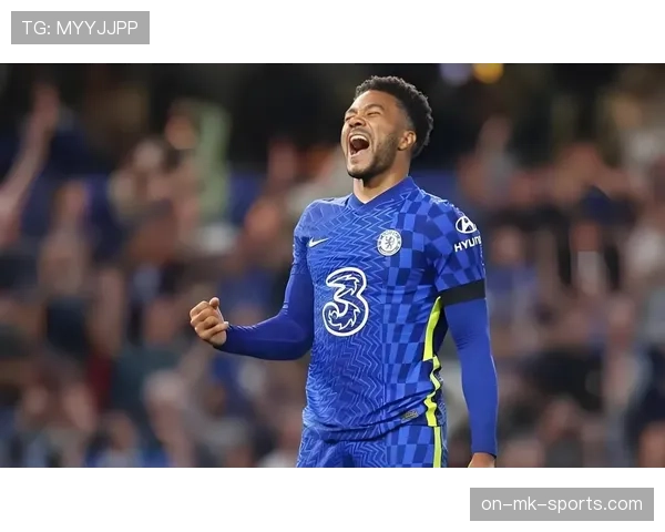 切尔西防线磨合仍不稳定，问题持续体现对赛季走势形成制约