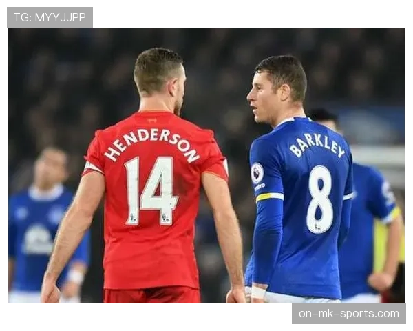 铲球先触球就一定不犯规？规则如何界定“带人”动作