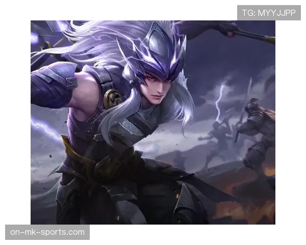 亚马尔边路突击压制对手防线 本赛季进攻角色显著升温