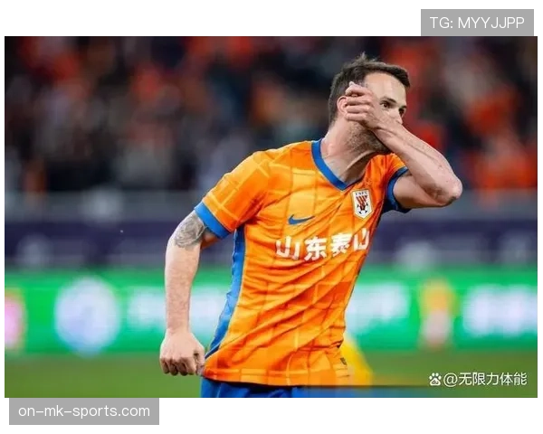 山东泰山豪门地位是否稳固：持续竞争压力下的稳定性考验