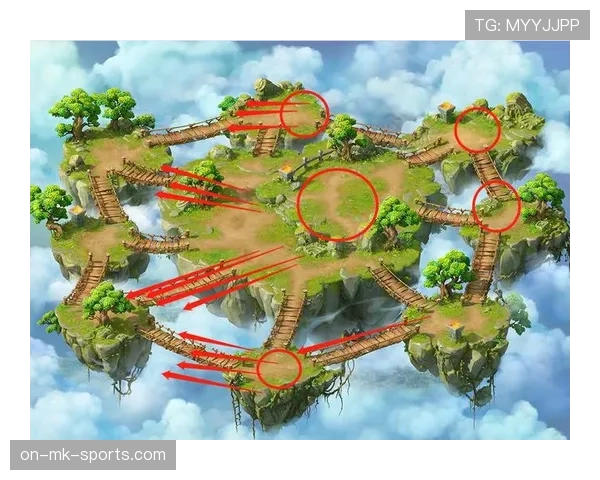 卡马文加成长是否受限于战术角色与位置适配