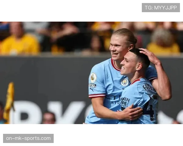 努涅斯的机会转化效率是否存在被高估的可能