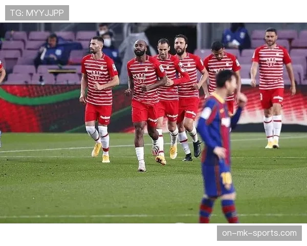 巴萨争冠主动权形势变化，对联赛走势影响显现