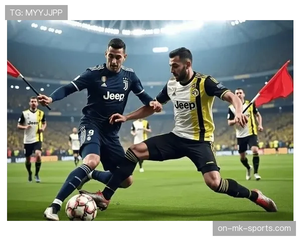 尤文图斯进攻上限受限，终结能力不足持续制约得分效率