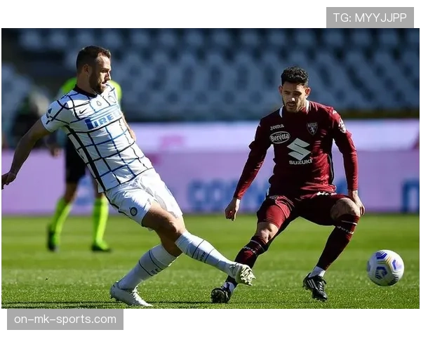 巴黎圣日耳曼关键战连遭重创，防守问题持续暴露影响争冠形势