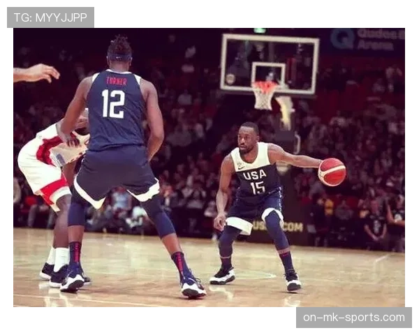 NBA和FIBA的罚球规则有何不同？新手教学