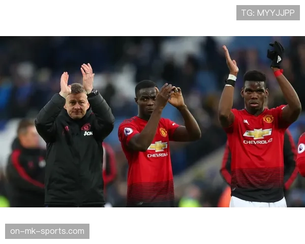 曼联争四形势虽然向好，但与顶级球队差距依旧明显，竞争稳定性面临考验