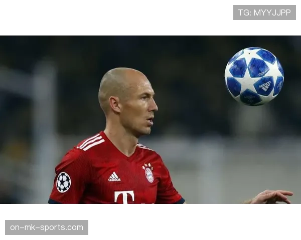 拜仁防线问题持续暴露，防守稳定性对赛季走势形成制约