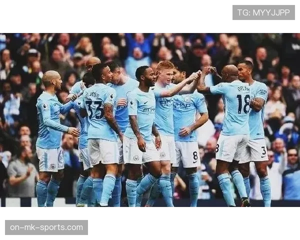 曼城控制力减弱，强强对话中表现失衡