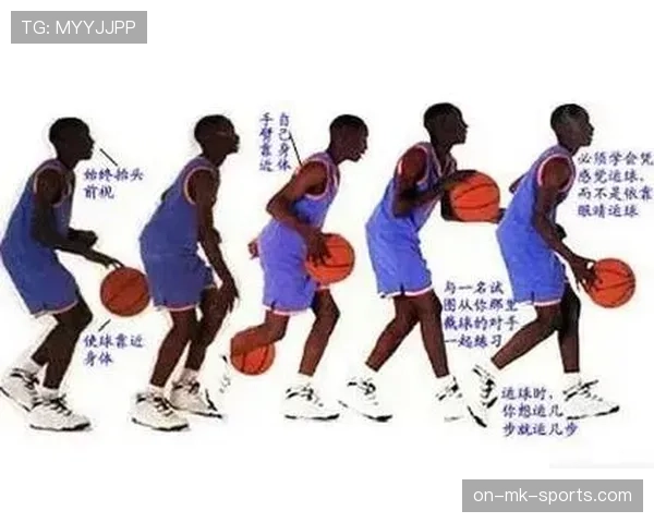 篮球二次起跳规则究竟如何判定是否属于走步违例行为