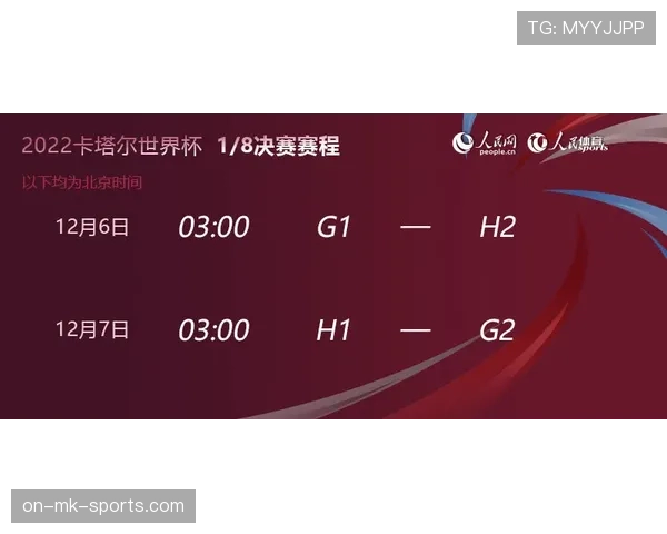 2026世界杯48支球队分为12个小组每组4支球队赛制规则详解