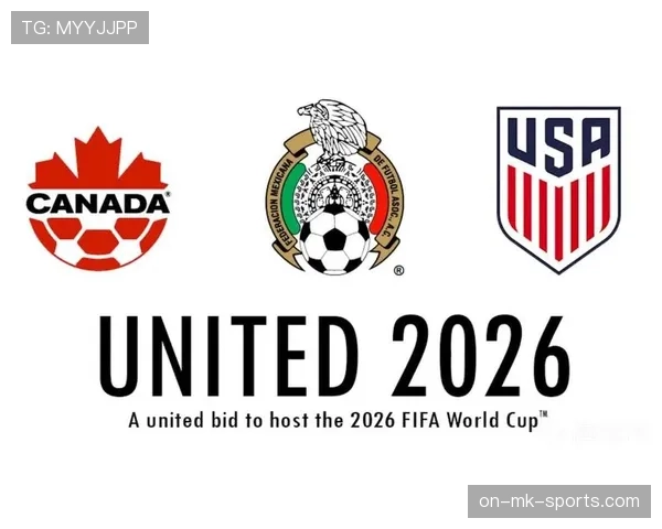 2026世界杯加拿大国家队阵容预测 新黄金一代能否创造历史