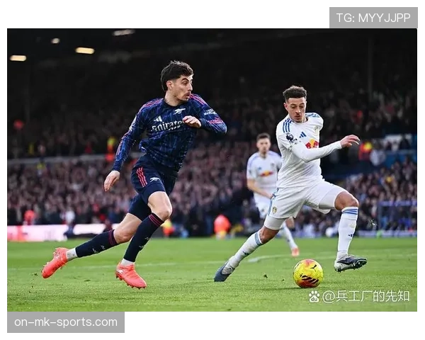 阿森纳年轻风暴席卷的势头能否延续：经验短板逐步显露，竞争格局面临考验